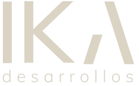 IKA Desarrollos